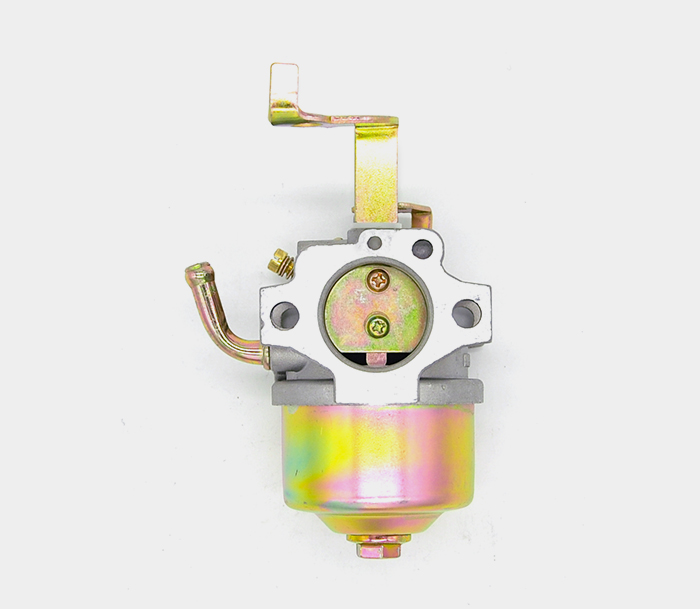 Gasoline Generator Spare Parts