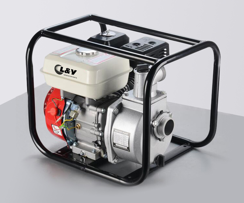 Wholesale Generator Spare Parts