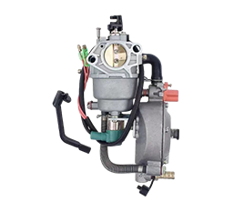 5KW 188F GX390 7000H 6500H